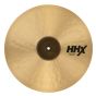 SABIAN 18" HHX Thin Crash, 11806XTN