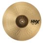 SABIAN 18" HHX New Sym Viennese Single, 11820XN/1