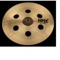 SABIAN 19" HHX Complex O-Zone Crash, 11900XCN