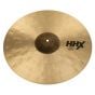 19" HHX COMPLEX SUSPENDED, 11923XCN