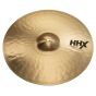 SABIAN 20" HHX Medium Ride Brilliant Finish, 12012XMB