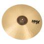 SABIAN 20" HHX Medium Ride, 12012XMN