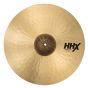 SABIAN 20" HHX Medium Ride, 12012XMN