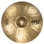 SABIAN 20" HHX Overture Single Brilliant, 12055XOV/1B