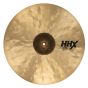 20" HHX COMPLEX ESPRESSIVO SINGLE, 12056XCN/1