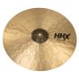 SABIAN 21" HHX Complex Medium Ride, 12112XCN