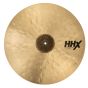 SABIAN 22" HHX Complex Thin Crash, 12206XCN