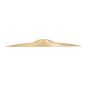 SABIAN 14" AA Medium Hat Top, 21402/1