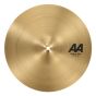 SABIAN 14" AA Medium Hat Top, 21402/1