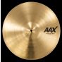 SABIAN 14" AAX X-Celerator Hat Top, 21402XL/1