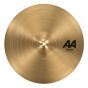 SABIAN 14" AA Marching Single, 21422/1