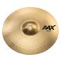 SABIAN 16" Thin Crash AAX Brilliant Finish, 21606XCB