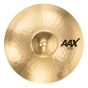 SABIAN 16" Thin Crash AAX Brilliant Finish, 21606XCB