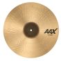 SABIAN 18" AAX Concert Band Single, 21821XC/1