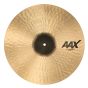 SABIAN 18" AAX Marching Band Single, 21822XC/1