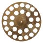 SABIAN 18" AA Sick Hat Top, 218SHN/1