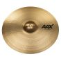 SABIAN 19" AAX Crystal Thin Crash, 21906XCC