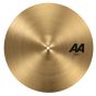 SABIAN 19" AA Viennese Single, 21920/1