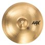 SABIAN 20" Thin Crash AAX Brilliant Finish, 22006XCB