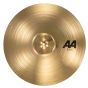 SABIAN 20" AA Marching Single Brilliant Finish, 22022/1B