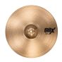 SABIAN 14" B8X Concert Band Single, 41421X/1