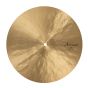 SABIAN 14" Artisan Hat Top, A1402/1