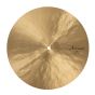 SABIAN 14" Artisan Hat Bottom, A1402/2