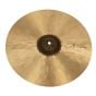 SABIAN 16" Artisan Suspended, A1623
