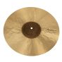 SABIAN 16" Artisan Sym Medium Light Single, A1656/1