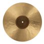 SABIAN 16" Artisan Sym Medium Light Single, A1656/1