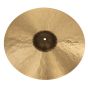 SABIAN 19" Artisan Suspended, A1923