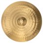 SABIAN 22" Artisan Light Ride Brilliant Finish, A2210B