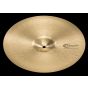 SABIAN 14" HH Crescent Hammertone Hat Top, H14H/1