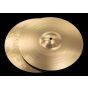 SABIAN 13" Paragon Hat Top Brilliant Finish, NP1302/1B