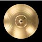 SABIAN 13" Paragon Hat Top Brilliant Finish, NP1302/1B