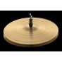 SABIAN 13" Paragon Hat Bottom, NP1302N/2