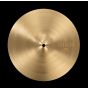 SABIAN 13" Paragon Hat Bottom, NP1302N/2
