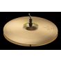 SABIAN 14" Paragon Hat Top Brilliant Finish, NP1402/1B