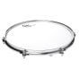 SABIAN 14" Quiet Tone Drum Mute/Practice Pad (Snare), QT-14SD