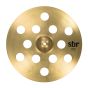 SABIAN 16" SBR O-Zone, SBR1600