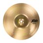 10" XSR MINI HAT TOP, XSR1031/1B