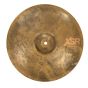 SABIAN 14" XSR Monarch Hat Top, XSR1480MH/1