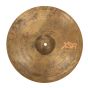 SABIAN 15" XSR Monarch Hat Bottom, XSR1580MH/2