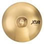 SABIAN 18" XSR Marching Band Brilliant Single, XSR1822/1B