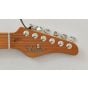 Schecter PT Special Guitar 3-Tone Sunburst Pearl B Stock 0191, 665