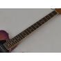 Schecter PT Special Electric Guitar 3-Tone Purple Burst Pearl B-Stock 0852, 667