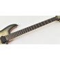 Schecter CR-6 Guitar Charcoal Burst B-Stock 2635, 847