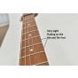 Schecter PT Van Nuys Guitar Gloss Natural Ash B-Stock 3817, 700