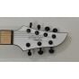 Schecter Keith Merrow KM-7 MK-III Hybrid Electric Guitar Snowblind B-Stock 2024, 839