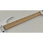 Schecter Keith Merrow KM-7 MK-III Hybrid Electric Guitar Snowblind B-Stock 2024, 839